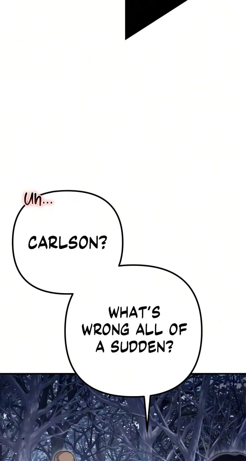 Chapter 24 — page 106
