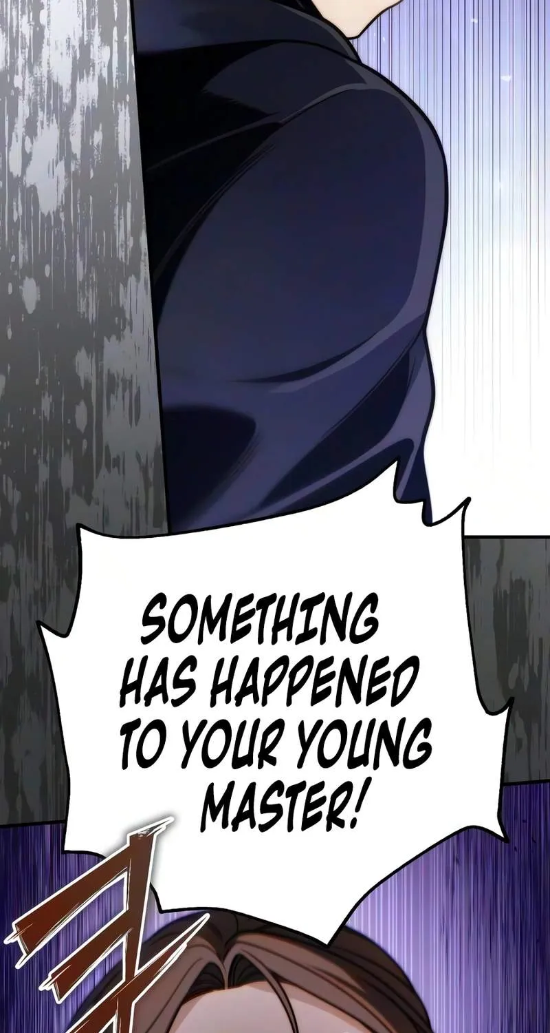 Chapter 24 — page 111