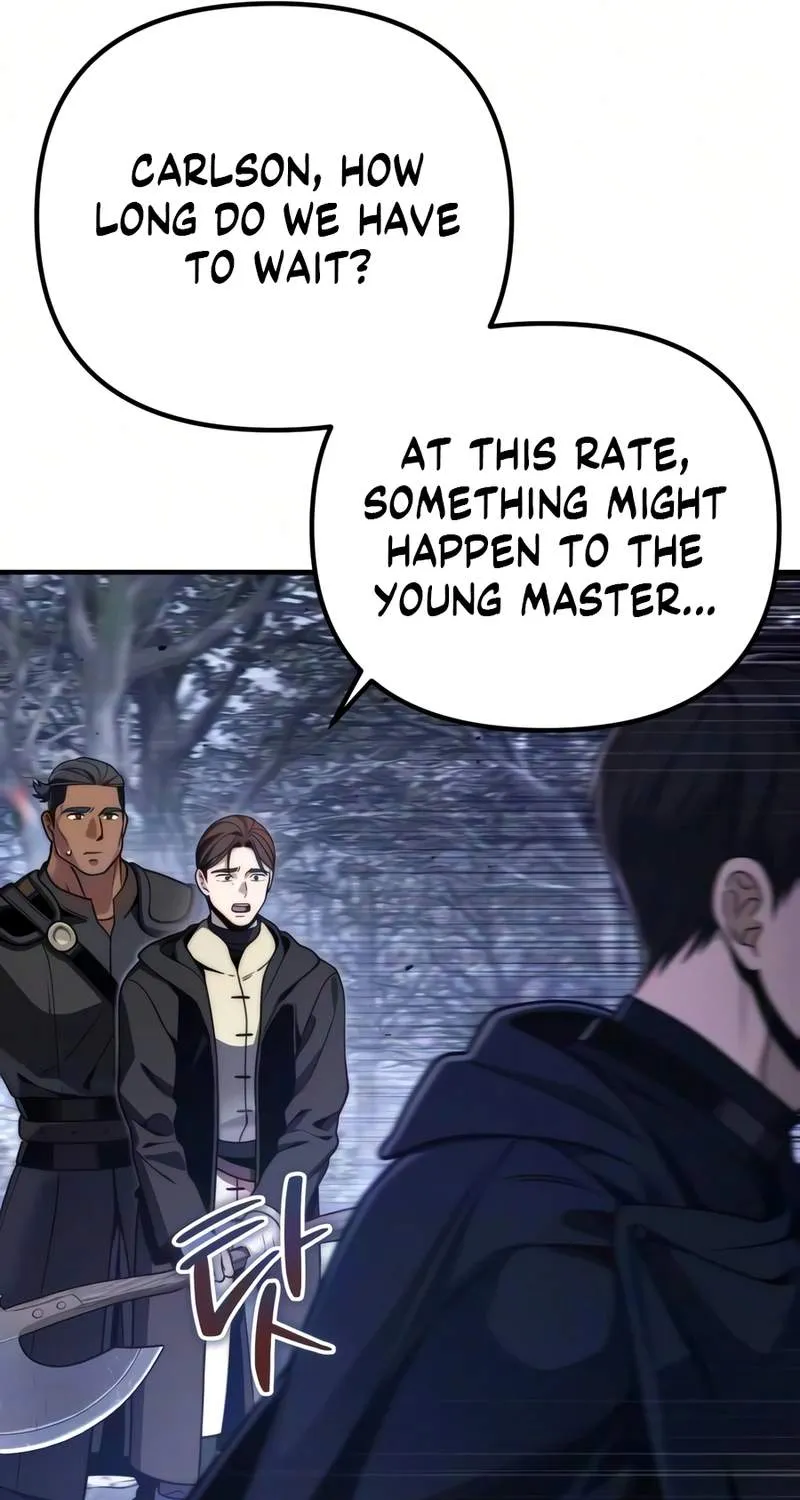 Chapter 24 — page 14