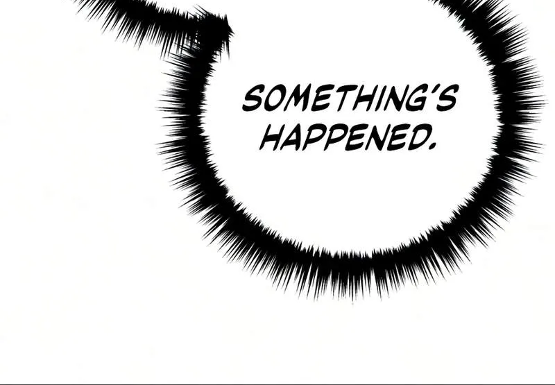 Chapter 24 — page 17