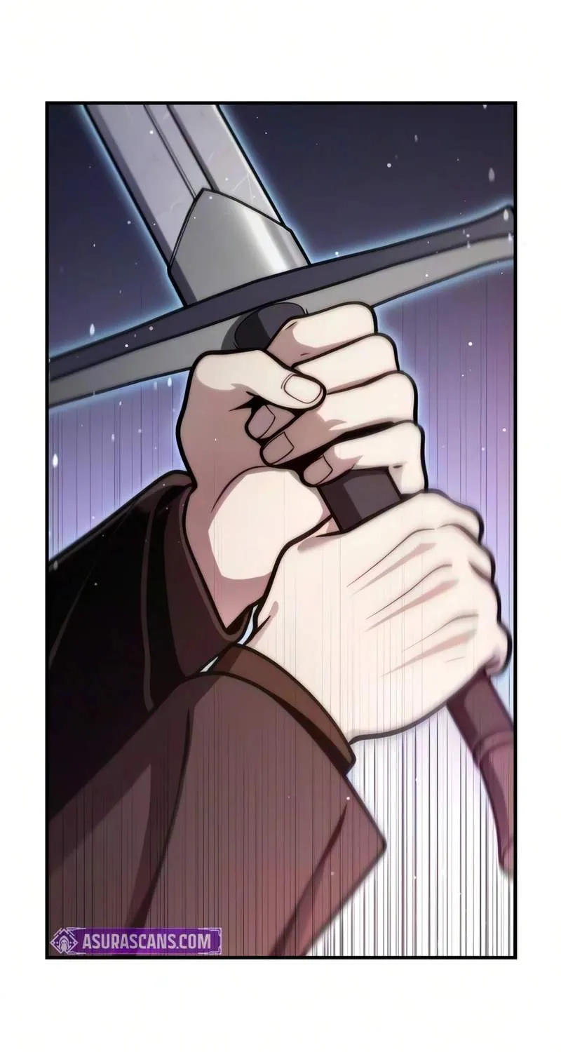 Chapter 24 — page 34