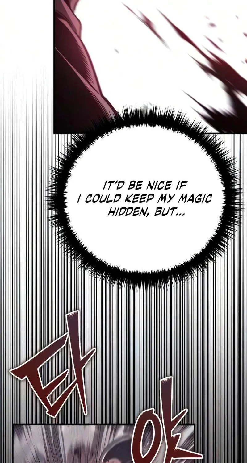 Chapter 24 — page 39