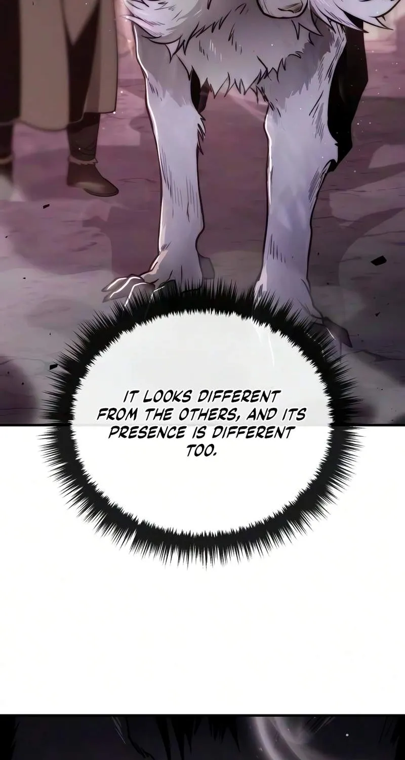 Chapter 24 — page 58