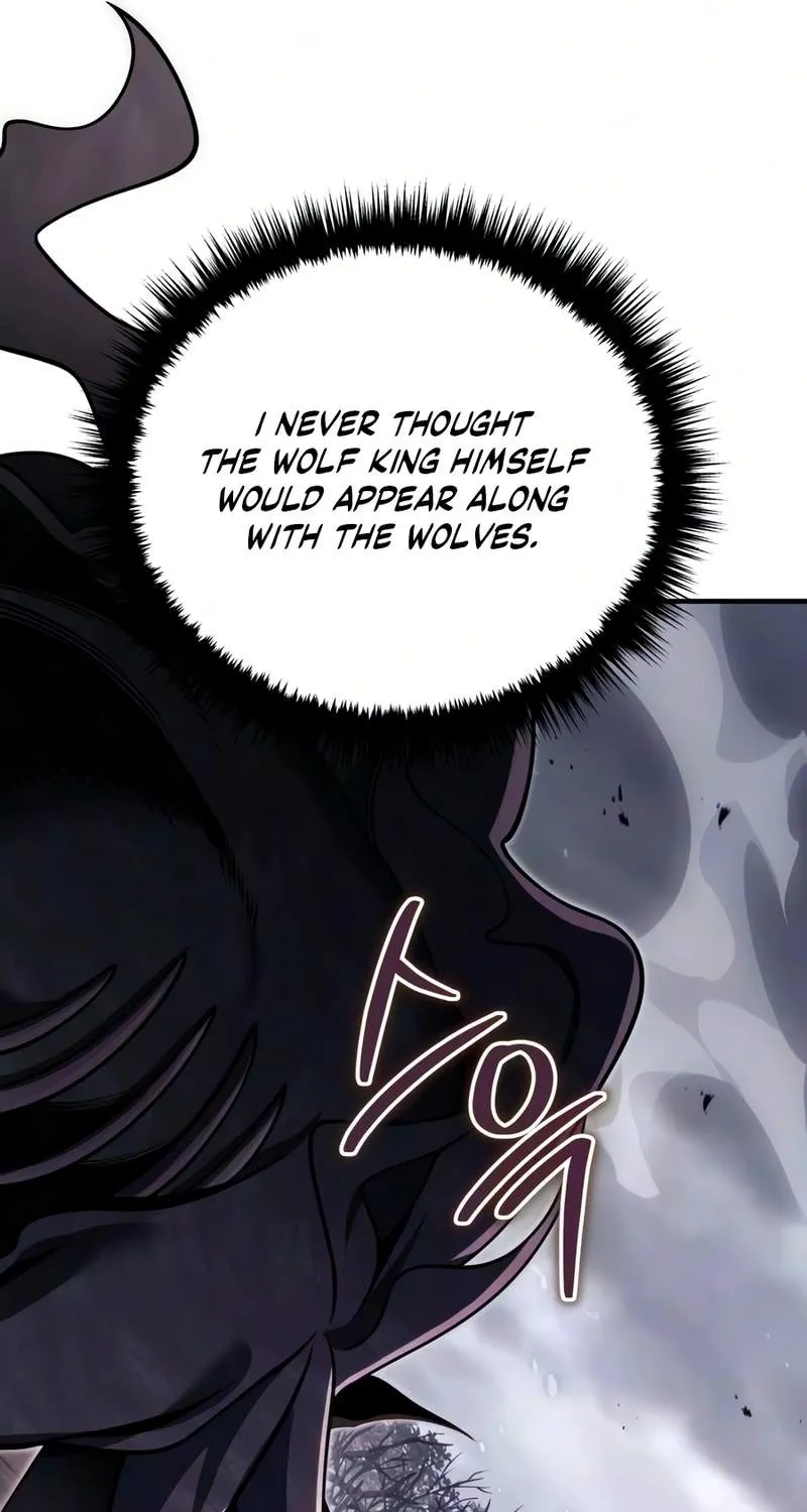 Chapter 24 — page 61