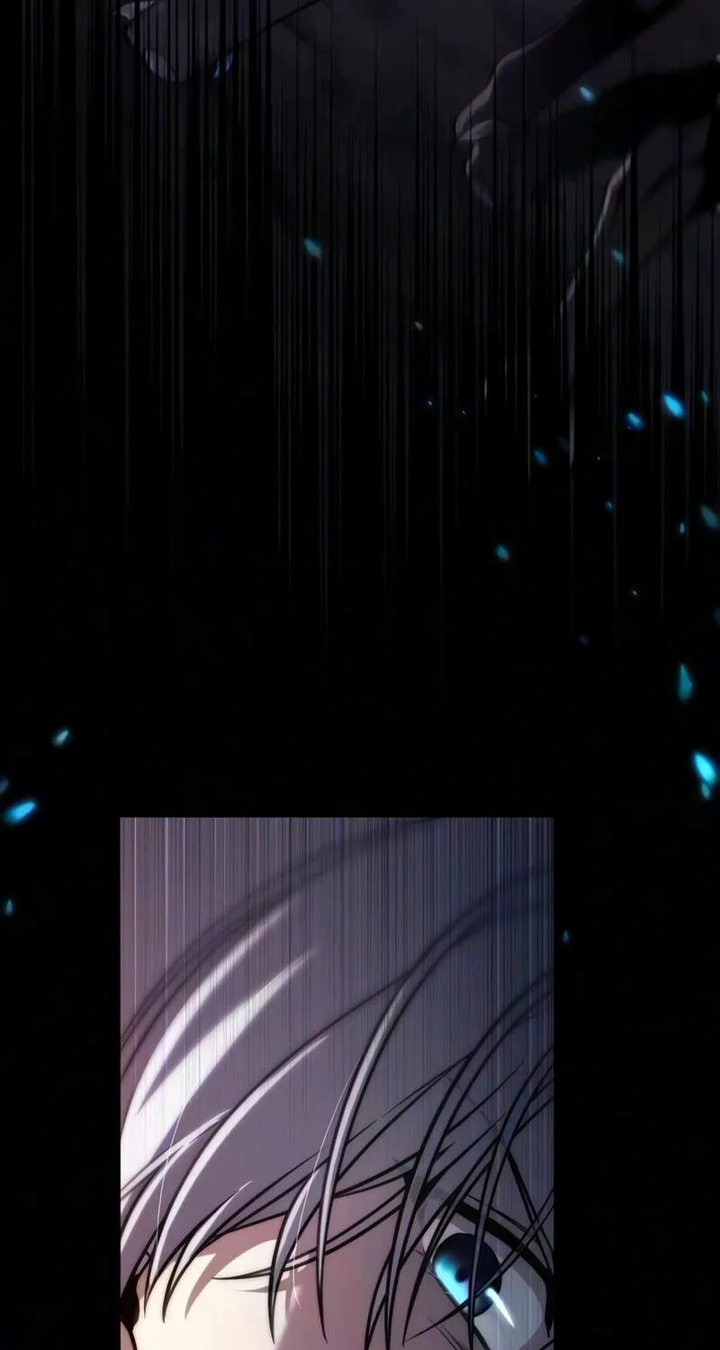 Chapter 24 — page 63
