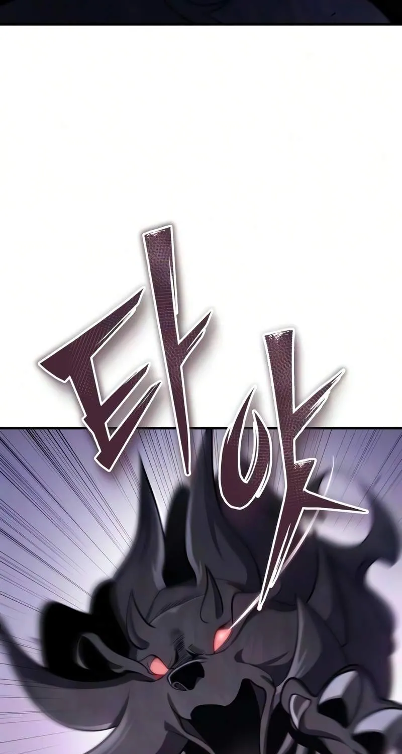 Chapter 24 — page 68