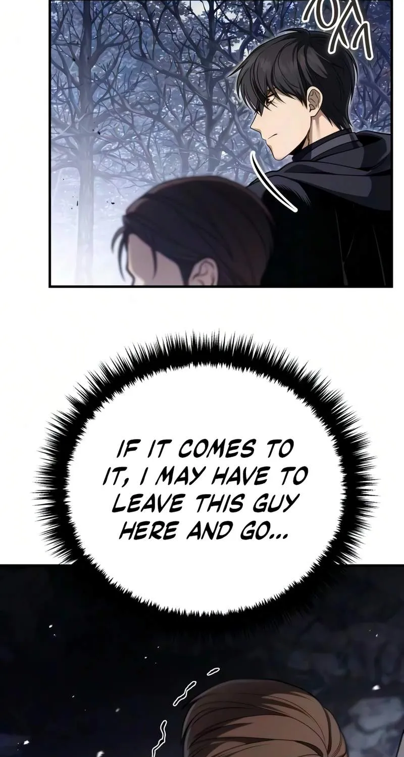 Chapter 24 — page 77