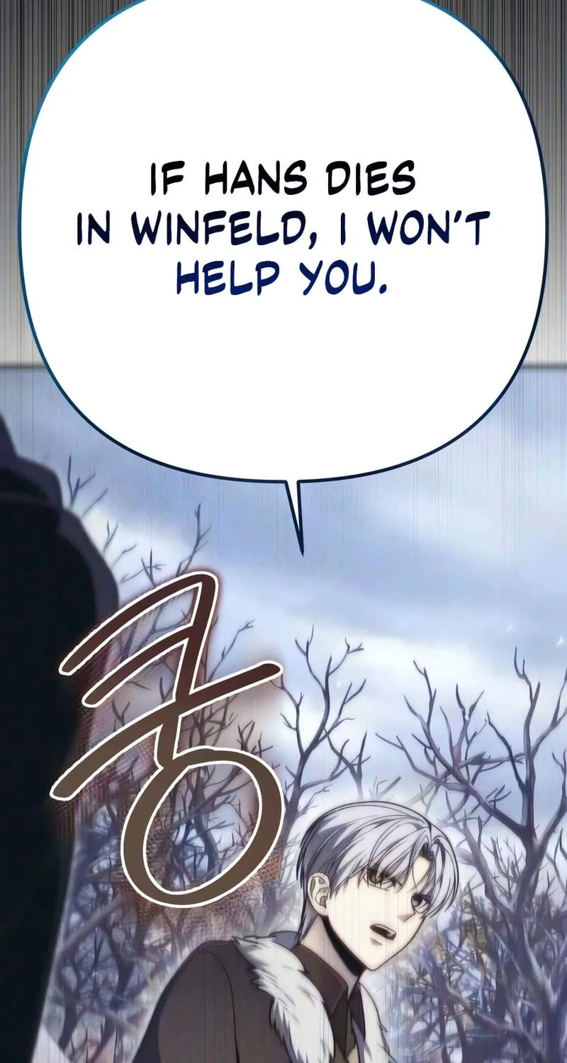 Chapter 24 — page 79