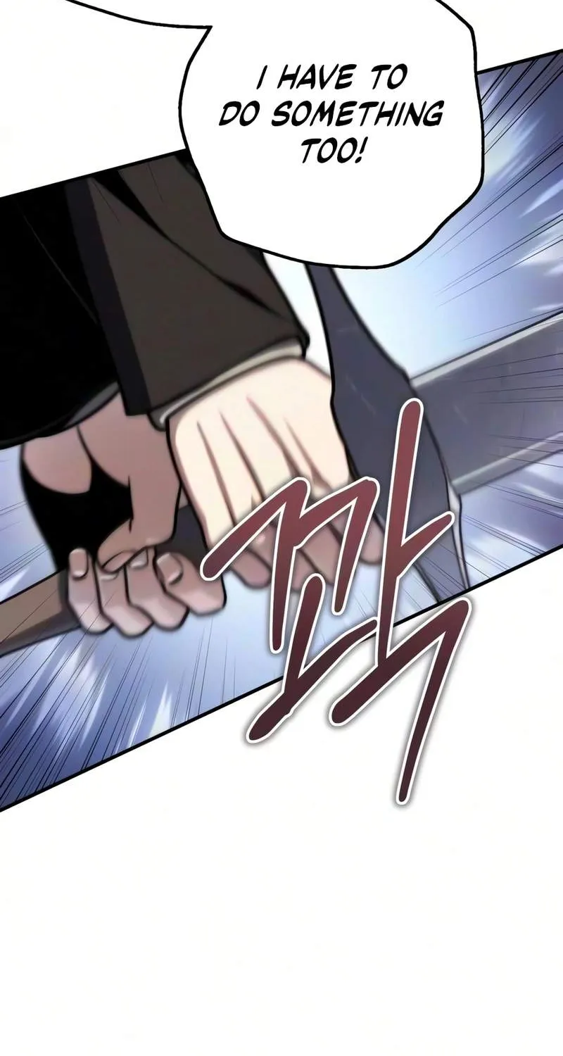 Chapter 24 — page 85