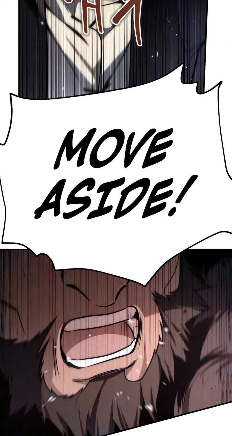 Chapter 24 — page 87