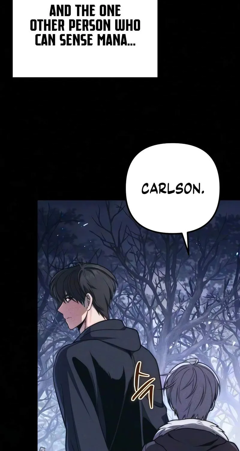 Chapter 24 — page 9