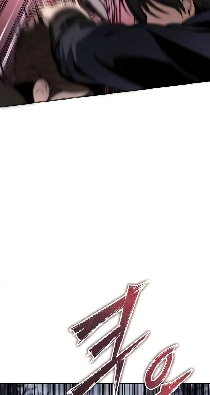 Chapter 24 — page 91