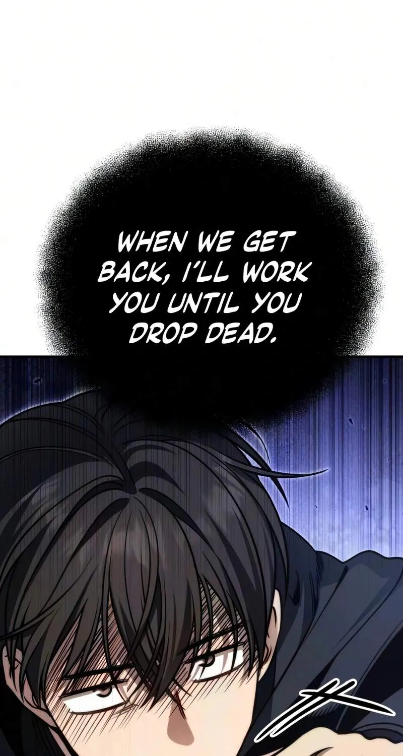 Chapter 24 — page 93