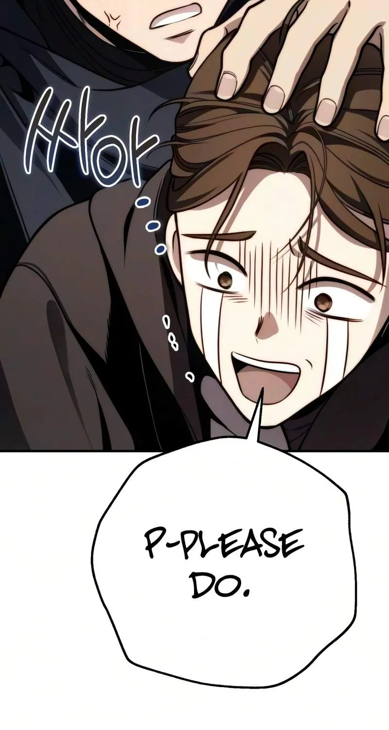 Chapter 24 — page 94