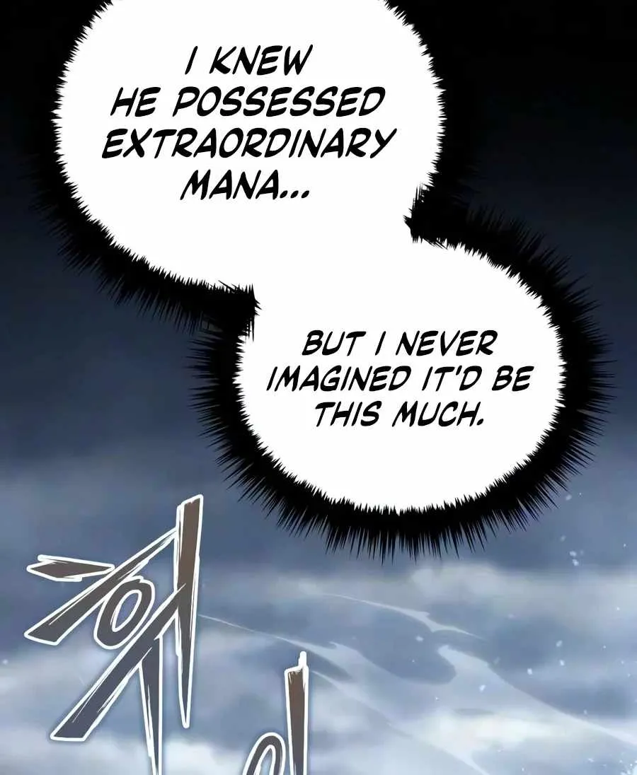 Chapter 25 — page 114