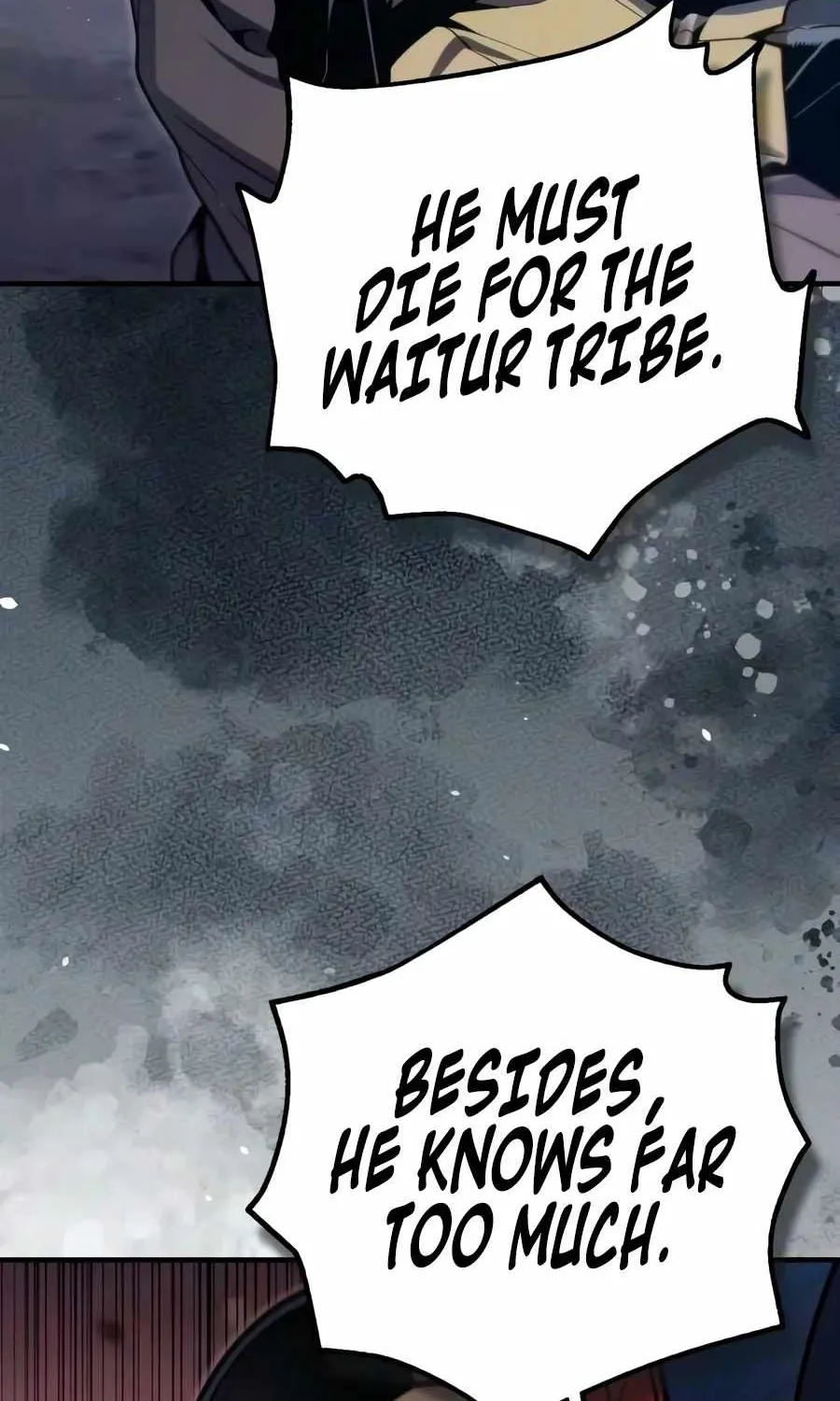 Chapter 25 — page 119