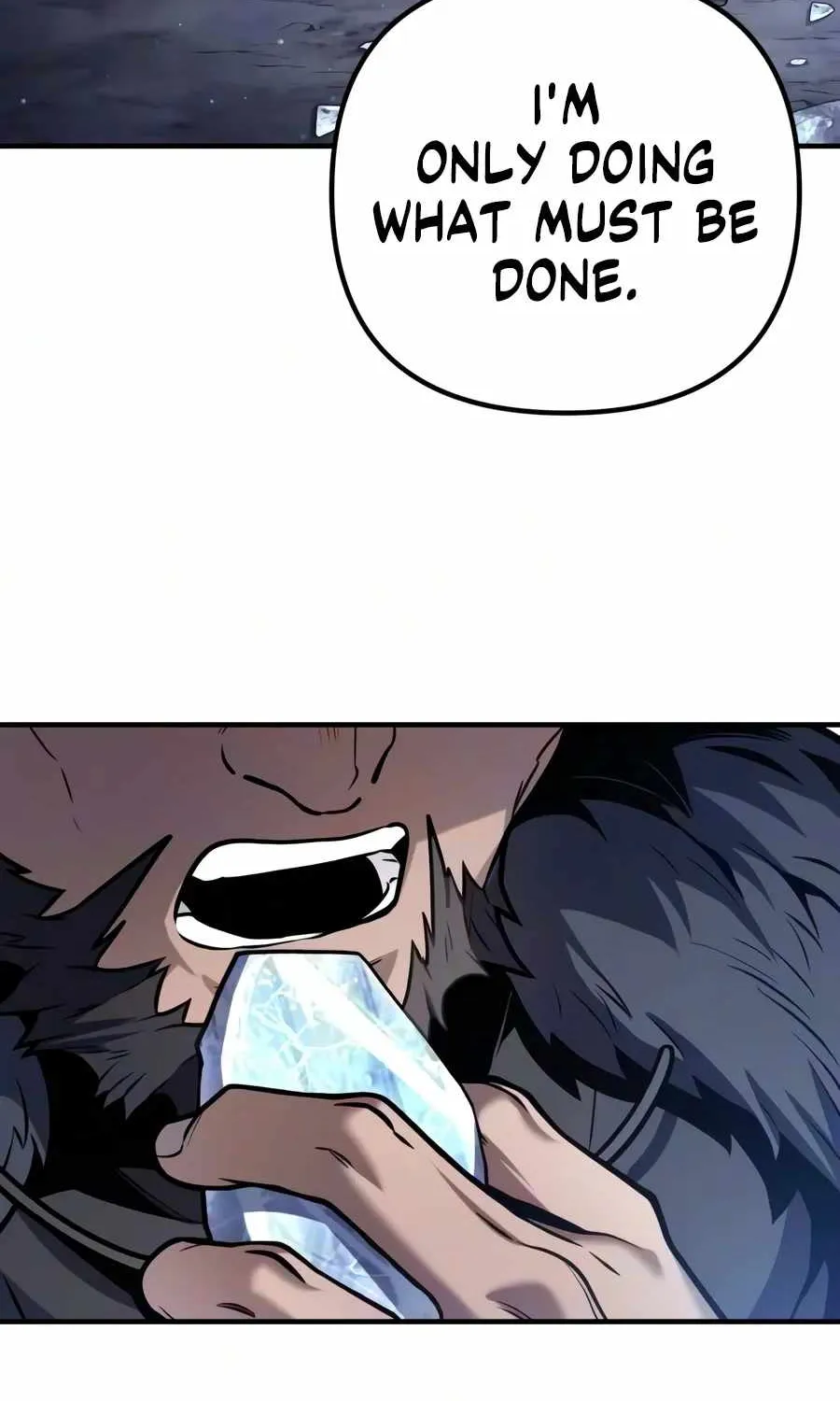 Chapter 25 — page 127