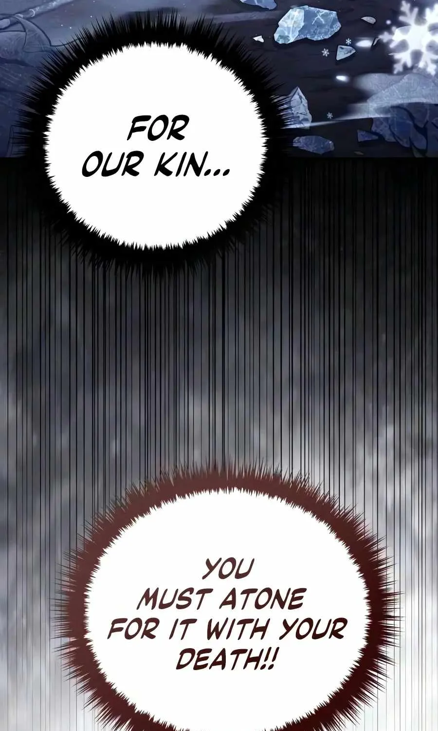 Chapter 25 — page 13