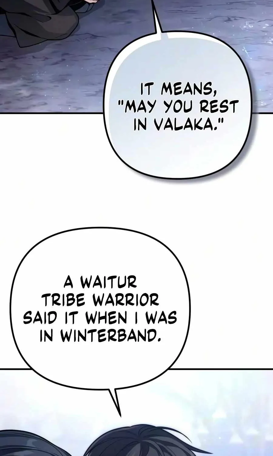 Chapter 25 — page 132
