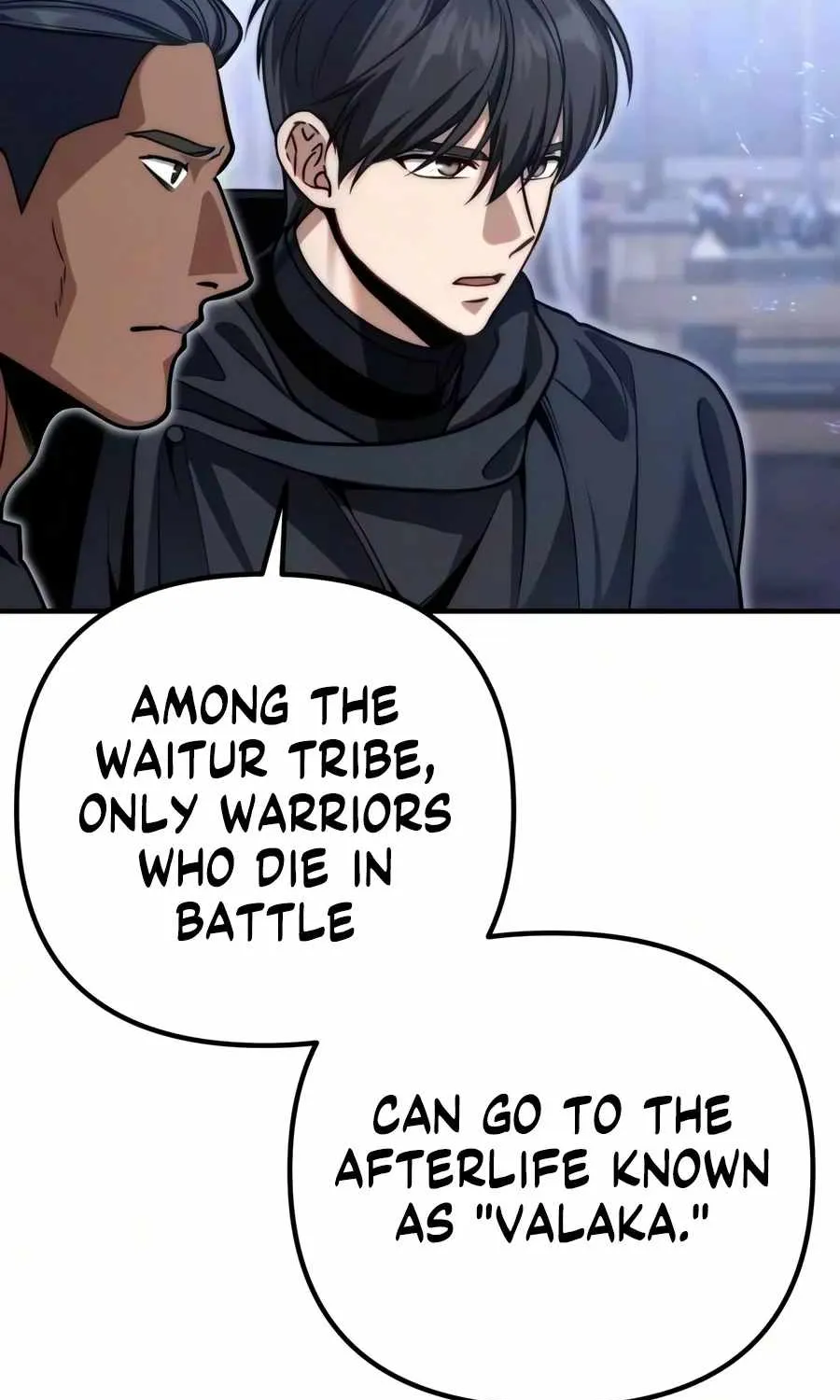 Chapter 25 — page 133