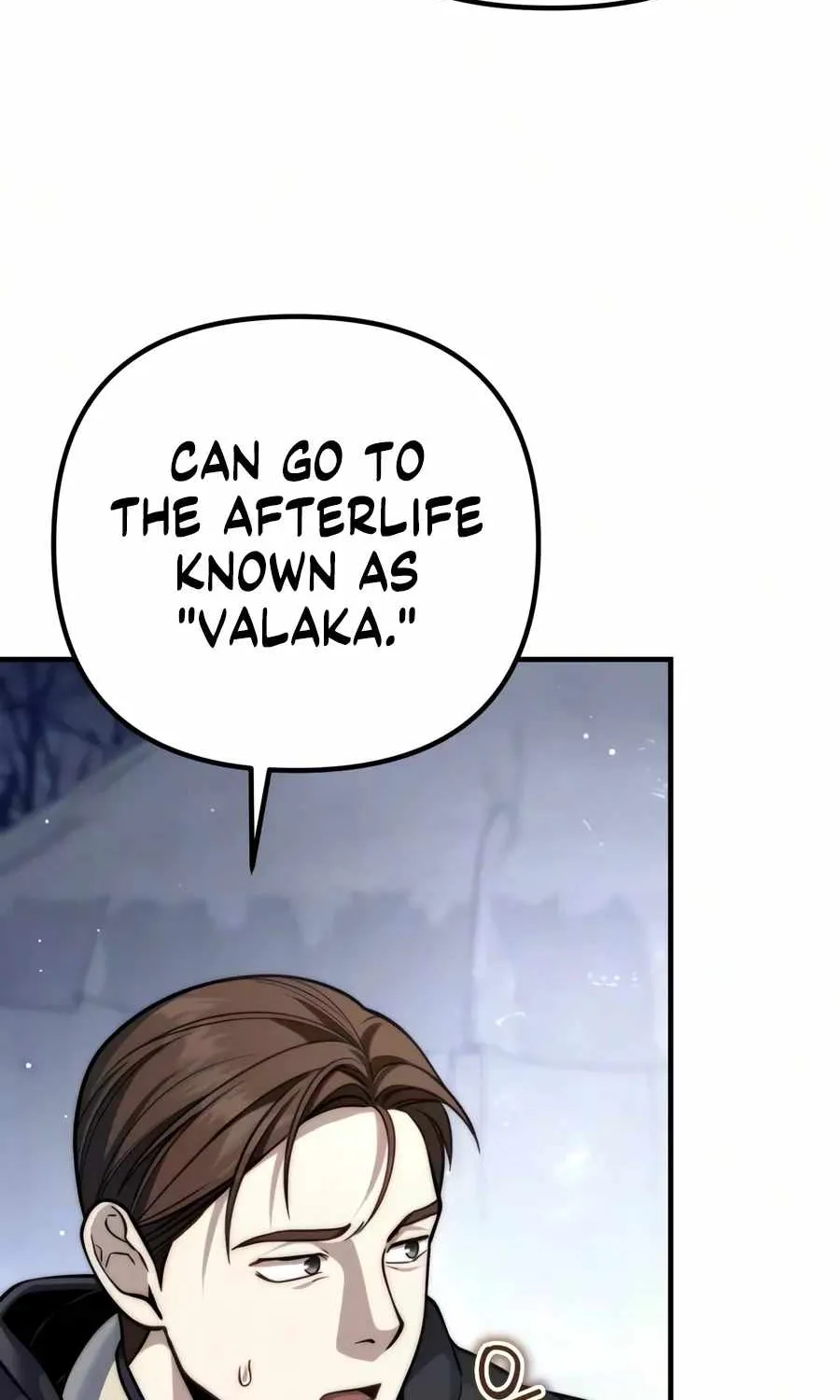 Chapter 25 — page 134