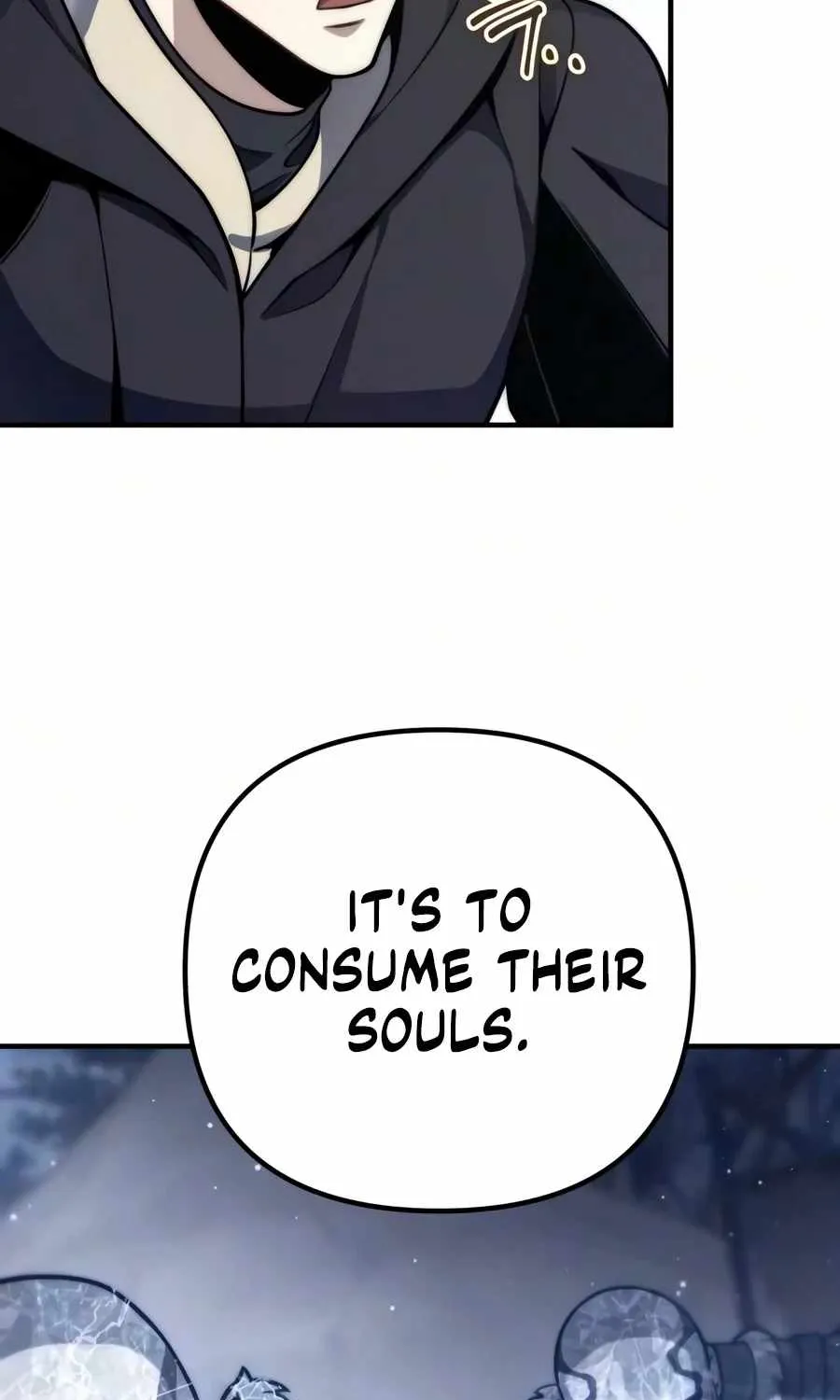 Chapter 25 — page 135
