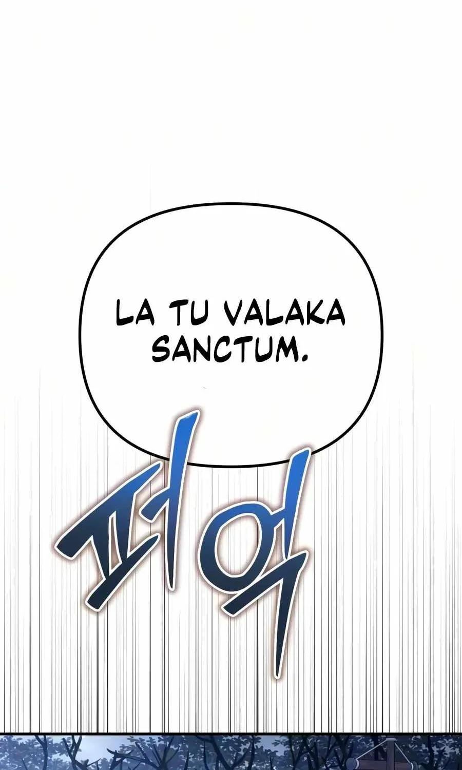 Chapter 25 — page 140