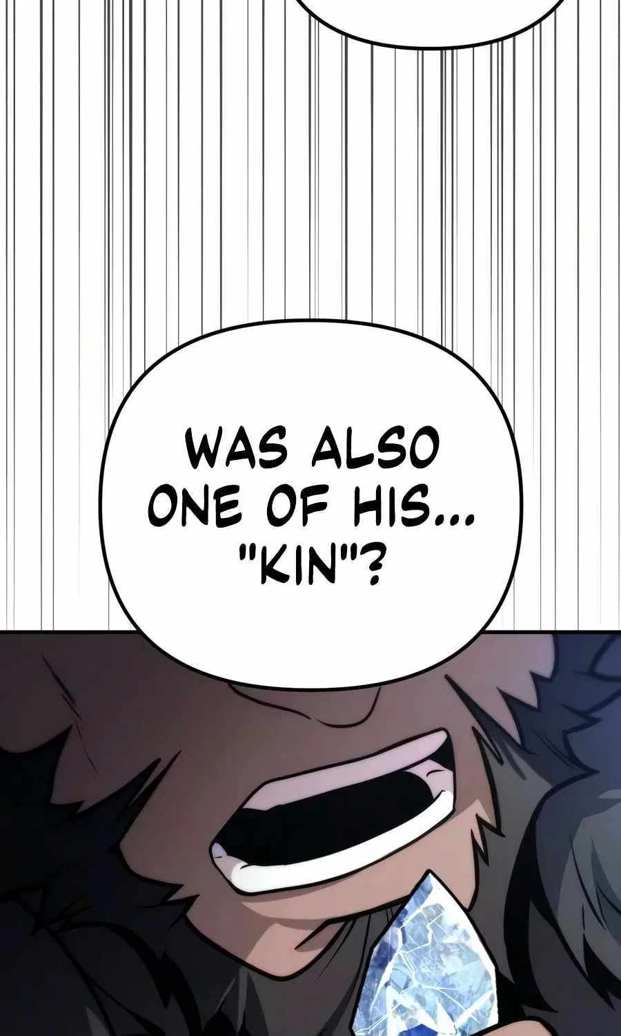Chapter 25 — page 142