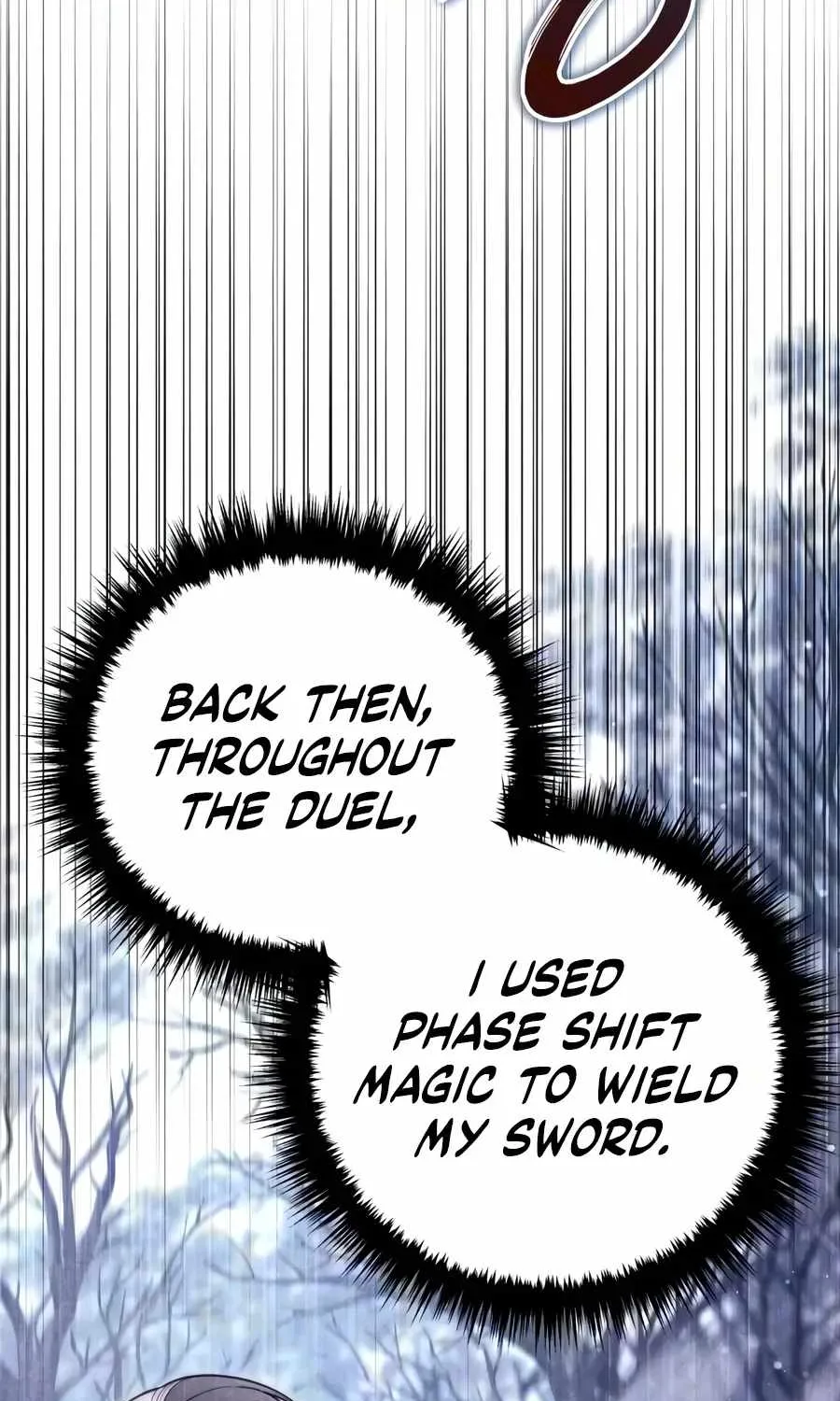 Chapter 25 — page 23
