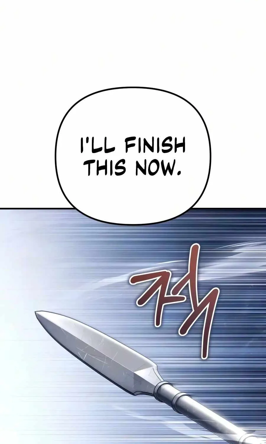 Chapter 25 — page 36