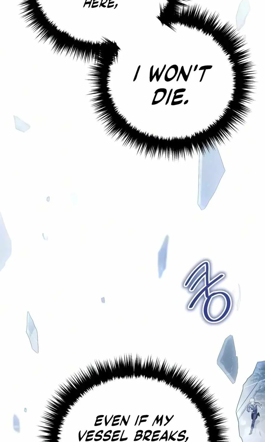 Chapter 25 — page 41
