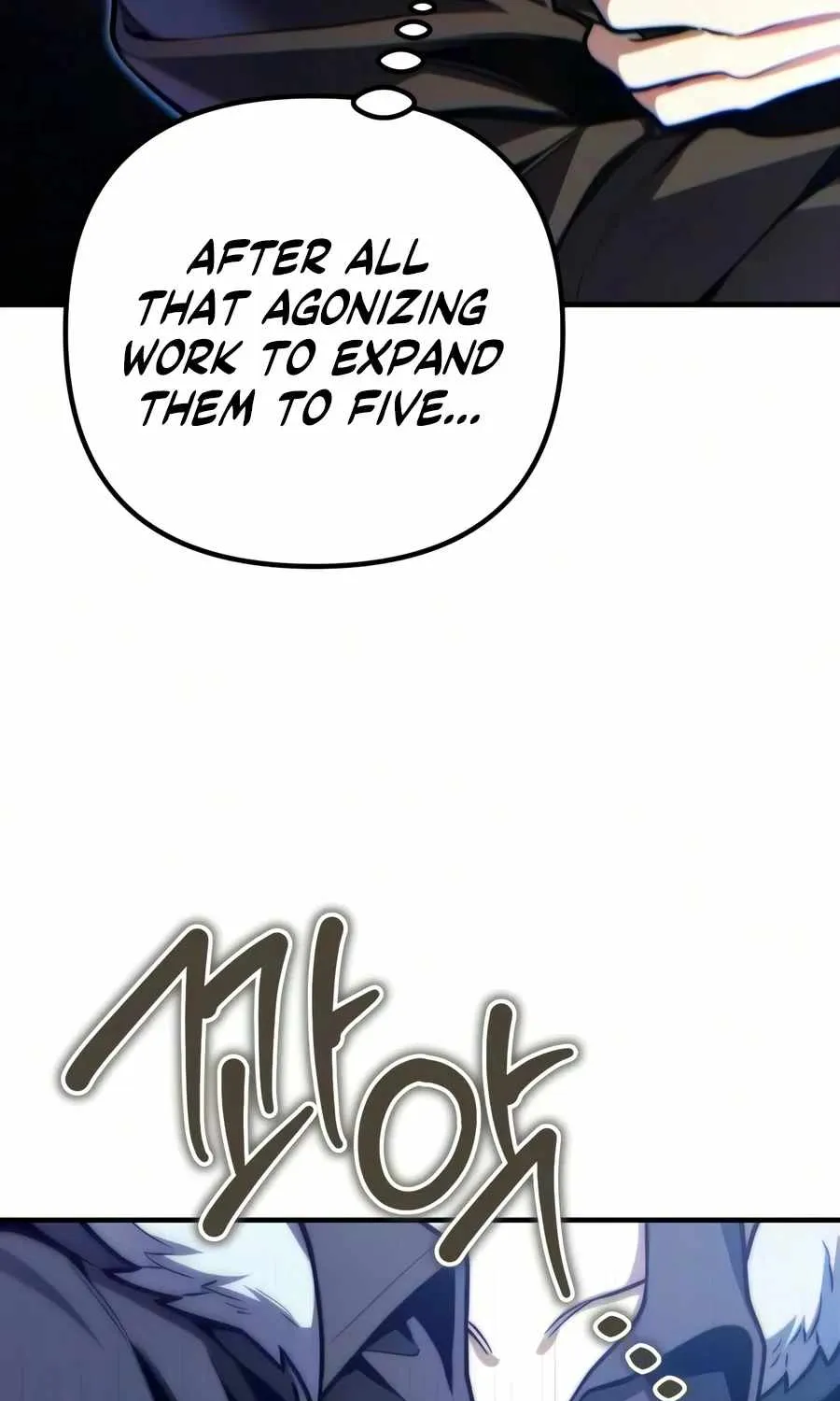 Chapter 25 — page 46