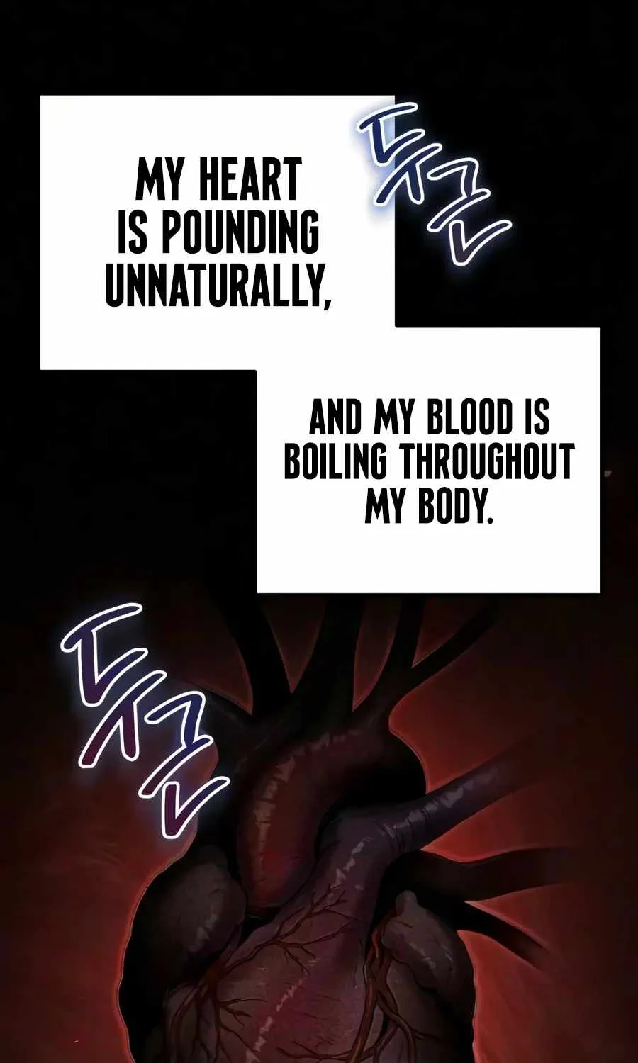 Chapter 25 — page 5