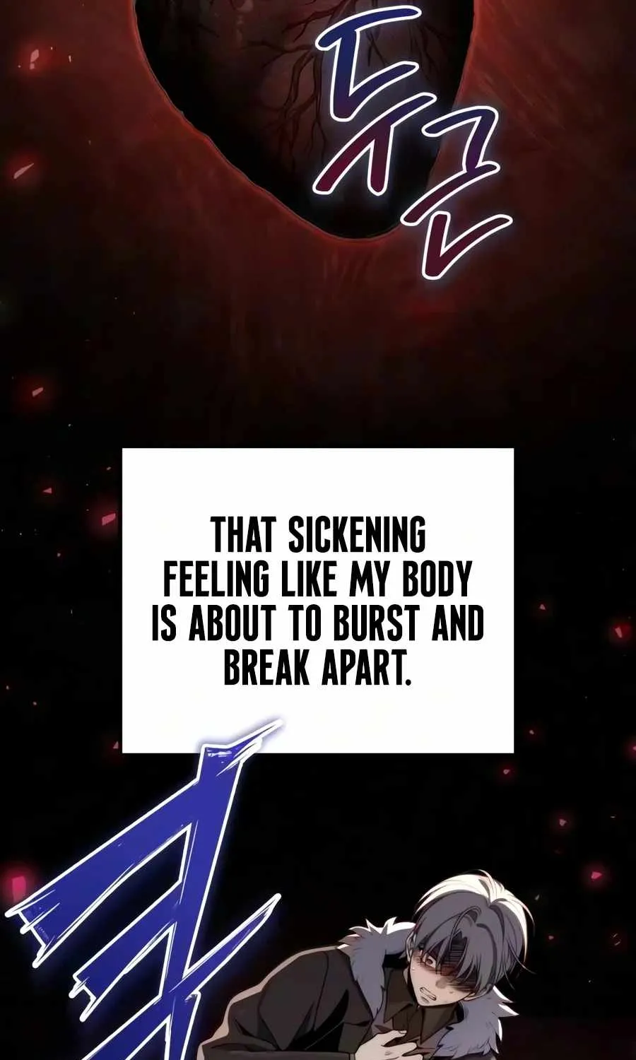Chapter 25 — page 6