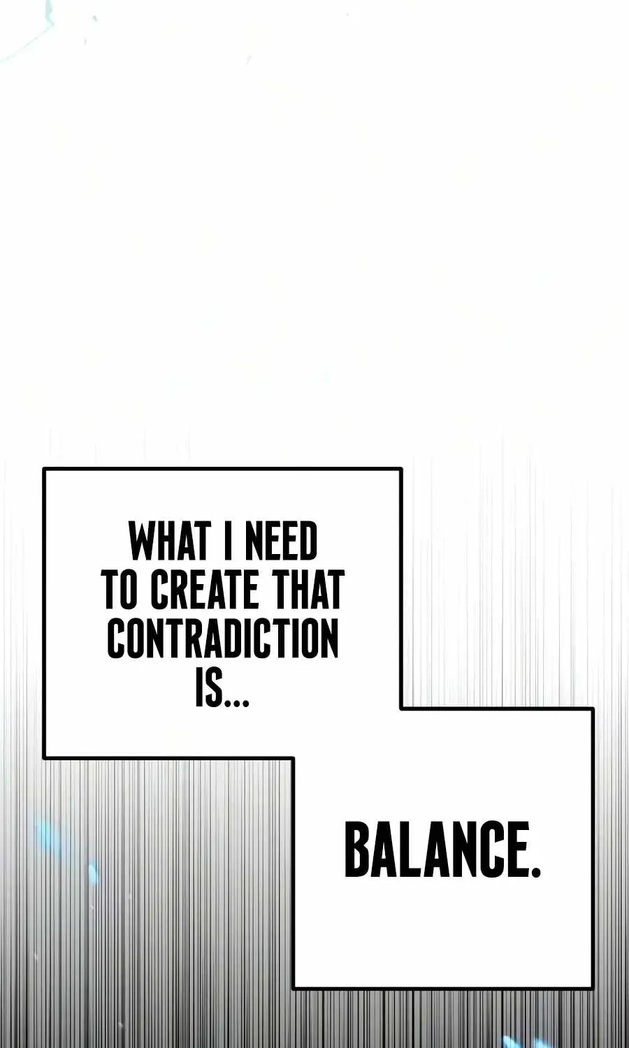 Chapter 25 — page 61