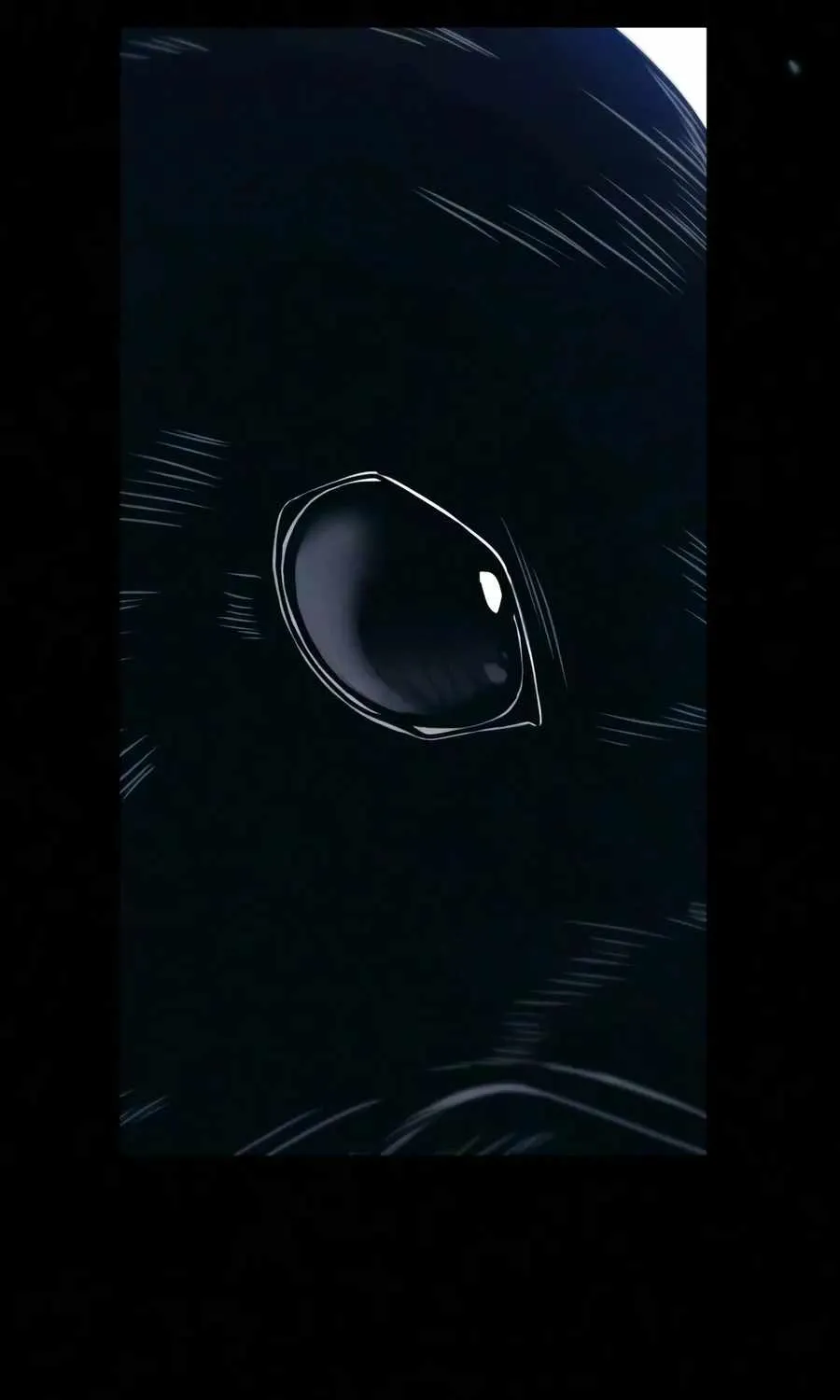 Chapter 25 — page 63