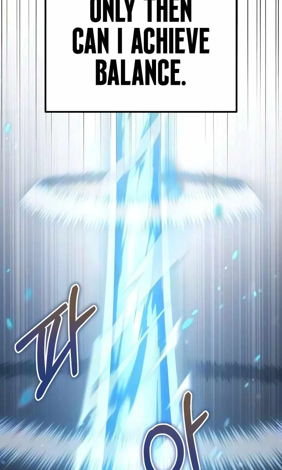 Chapter 25 — page 78
