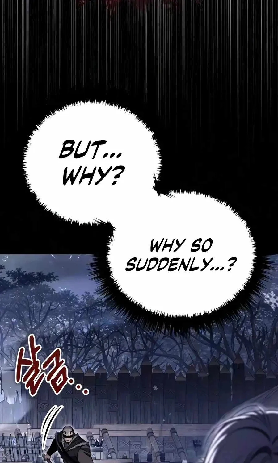 Chapter 25 — page 9