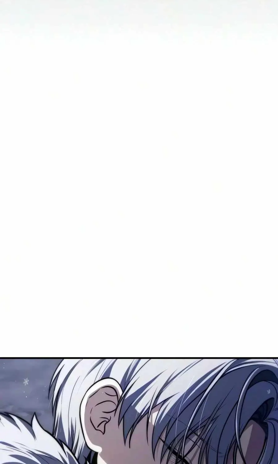 Chapter 25 — page 93