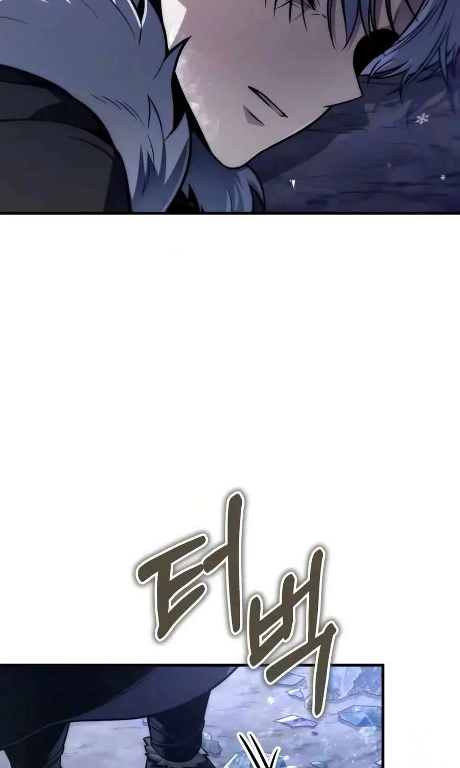Chapter 25 — page 94