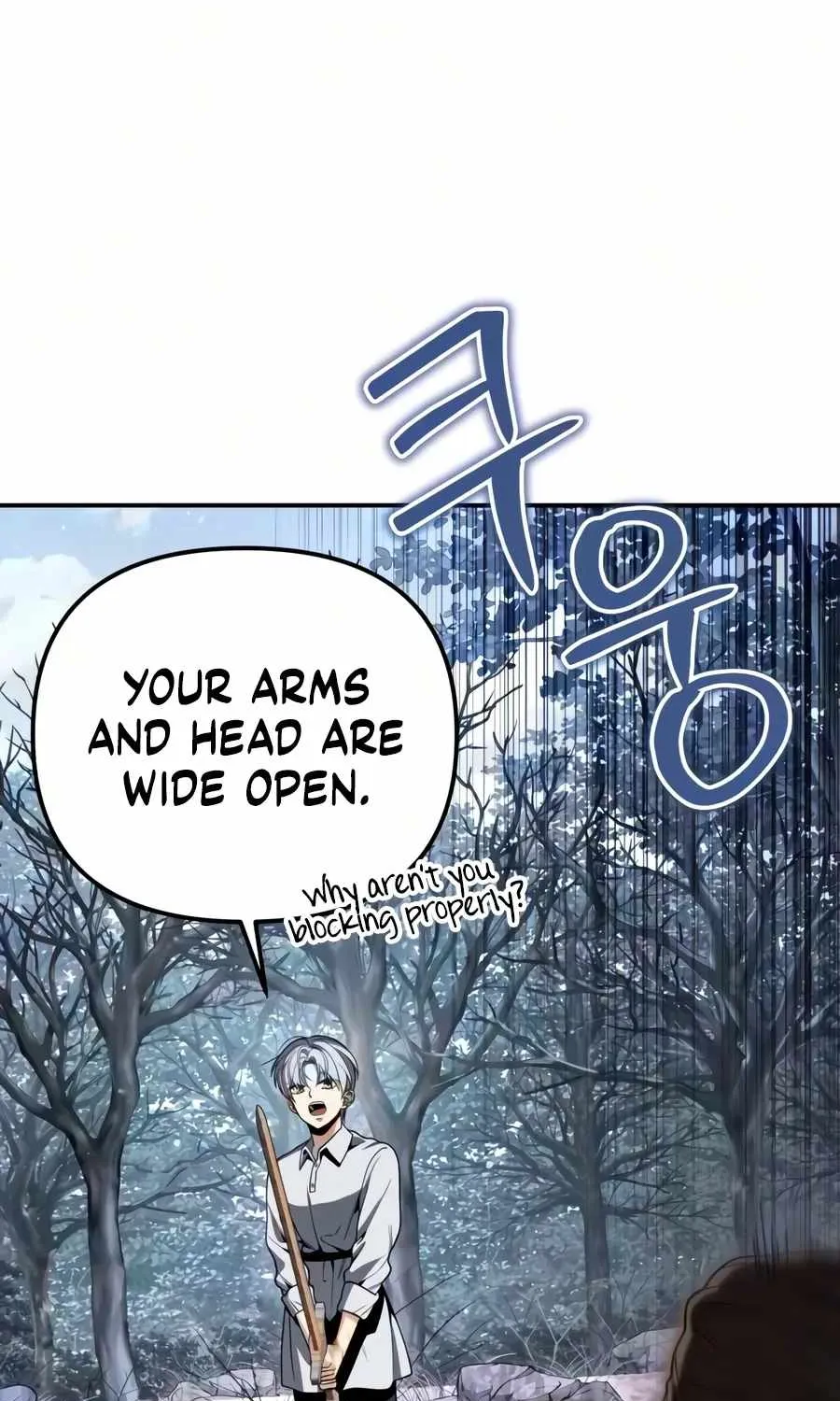 Chapter 26 — page 104