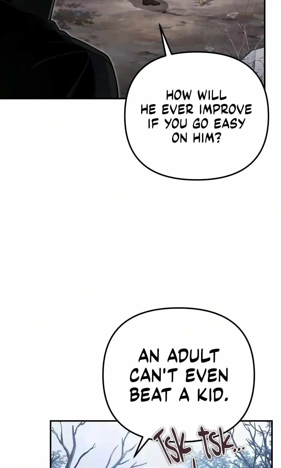 Chapter 26 — page 107