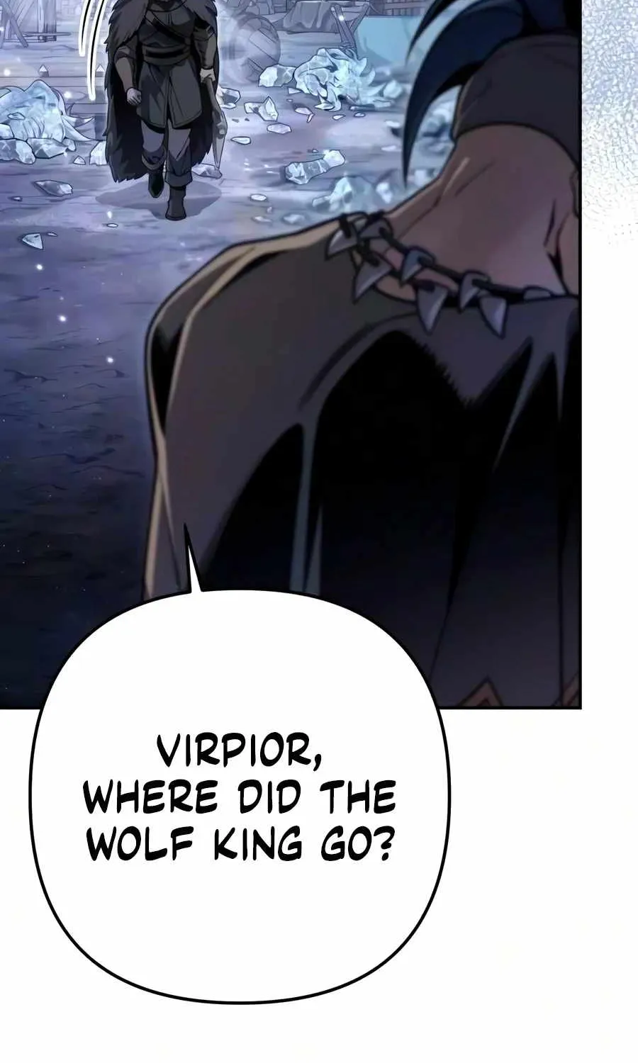 Chapter 26 — page 11