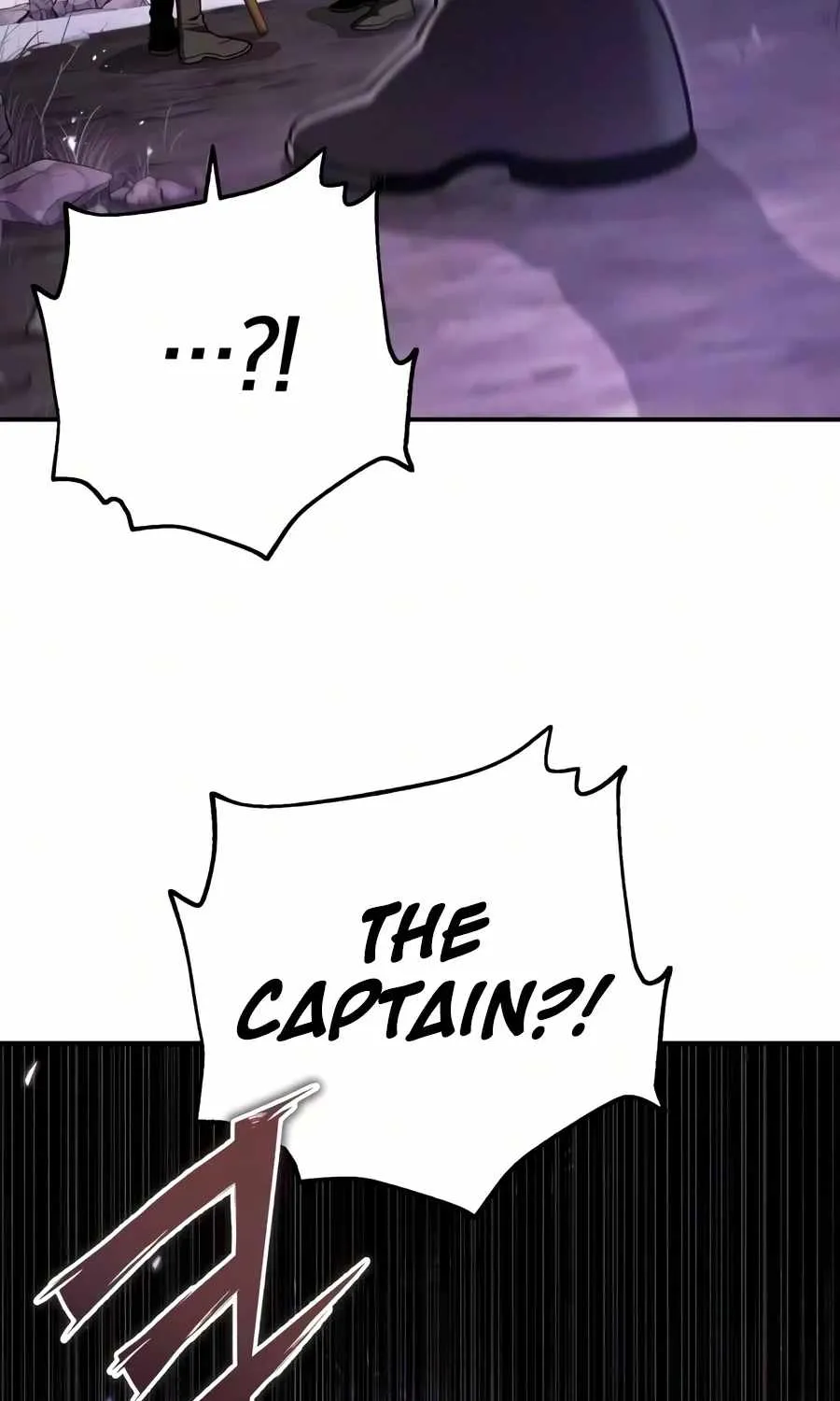 Chapter 26 — page 110
