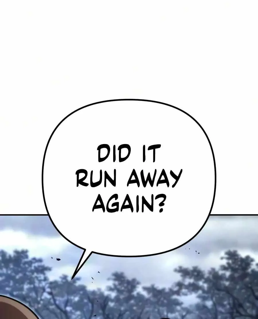 Chapter 26 — page 12