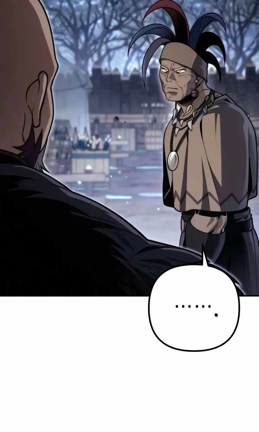 Chapter 26 — page 13