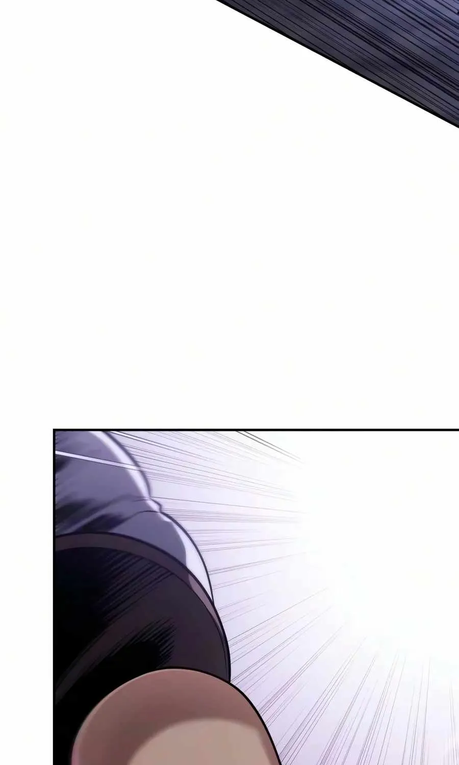 Chapter 26 — page 131