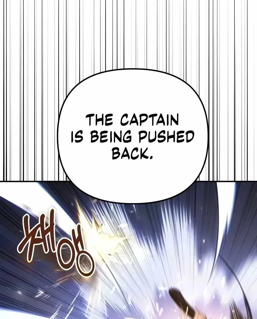 Chapter 26 — page 137