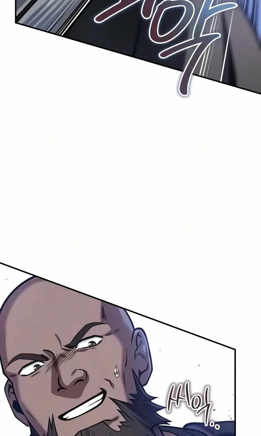 Chapter 26 — page 143