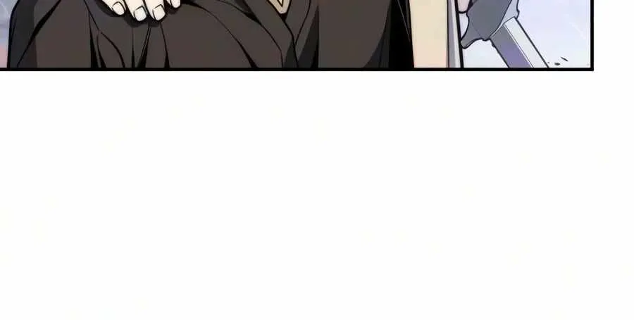 Chapter 26 — page 153